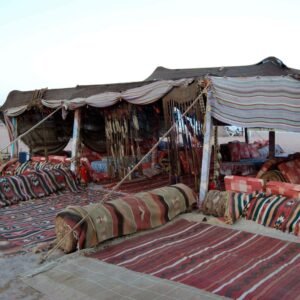 Sharm El-sheikh