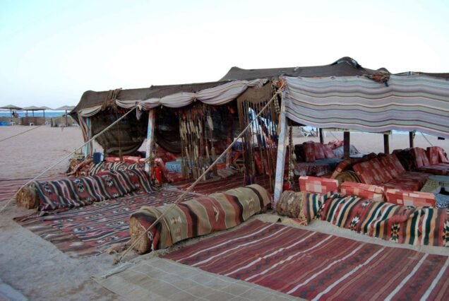 Descoperă Serenitatea Nilului în Aswan cu Al Rayyan Travel