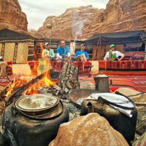 Egypt Tours: A Journey Through Time and Wonder