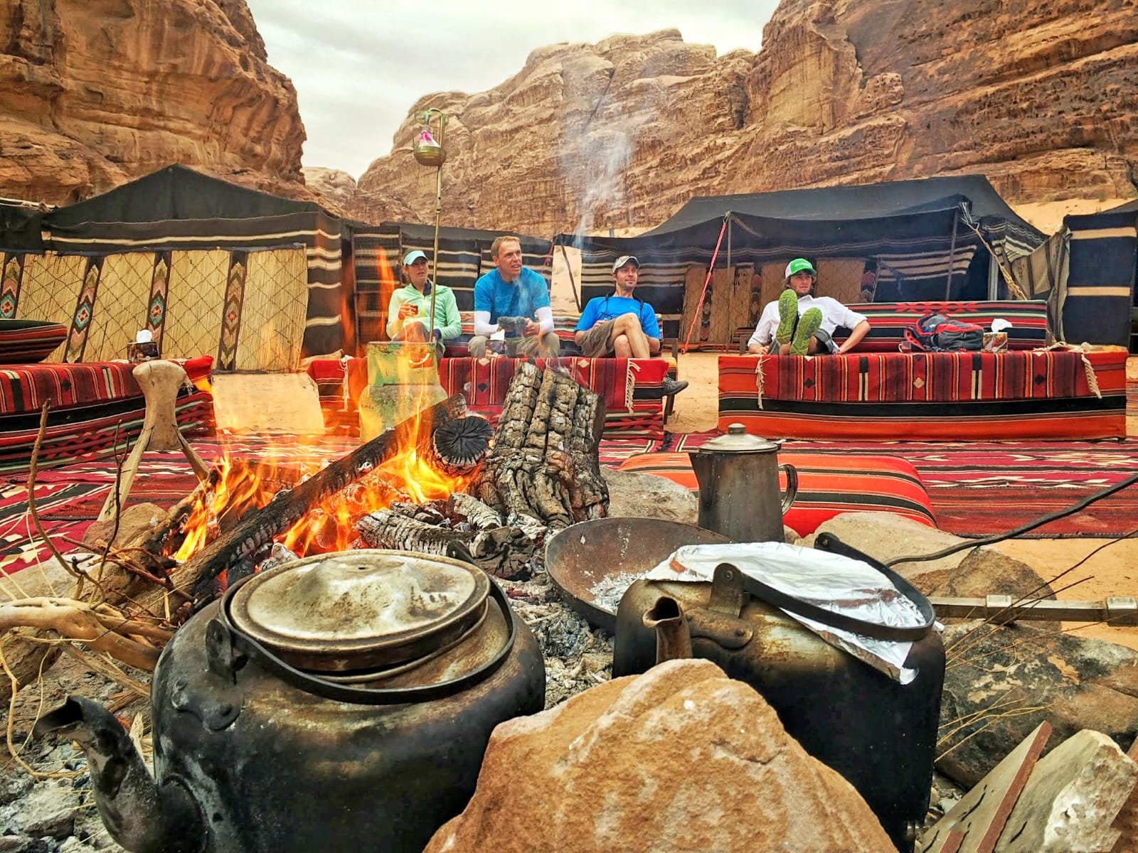 Egypt Tours: A Journey Through Time and Wonder