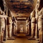 Journey Through Luxor’s Ancient Splendor with Al Rayyan Travel