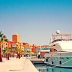 Unveil Cairo’s Timeless Treasures with Al Rayyan Travel