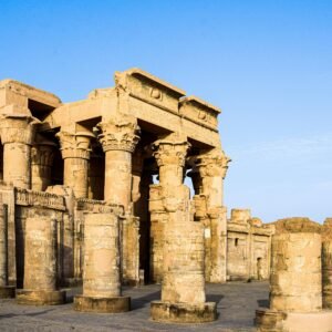 Discover the Magic of Tourist Trips: Your Gateway to Adventure