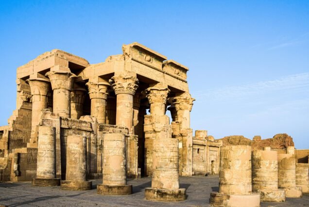 Discover the Magic of Tourist Trips: Your Gateway to Adventure