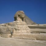 Descoperă Comorile Atemporale ale Cairoului cu Al Rayyan Travel