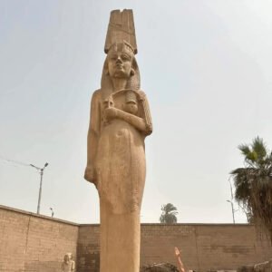 دنيا سياحى 9