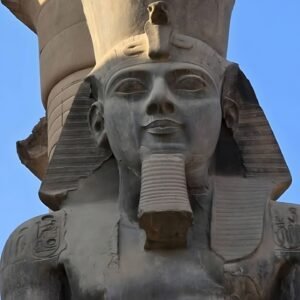 دنيا سياحى11