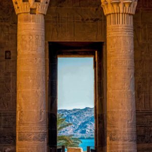 Luxor