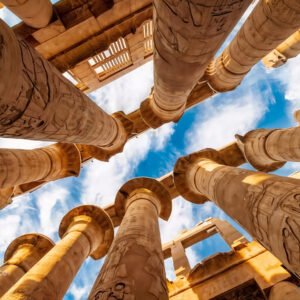 دنيا سياحى4