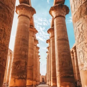 دنيا سياحى5