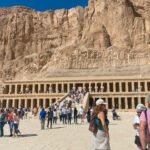 Erleben Sie Assuans Nil-Serenität mit Al Rayyan Travel