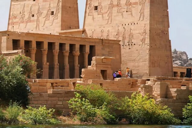 Unforgettable Journeys: Crafting Memories That Last a Lifetime