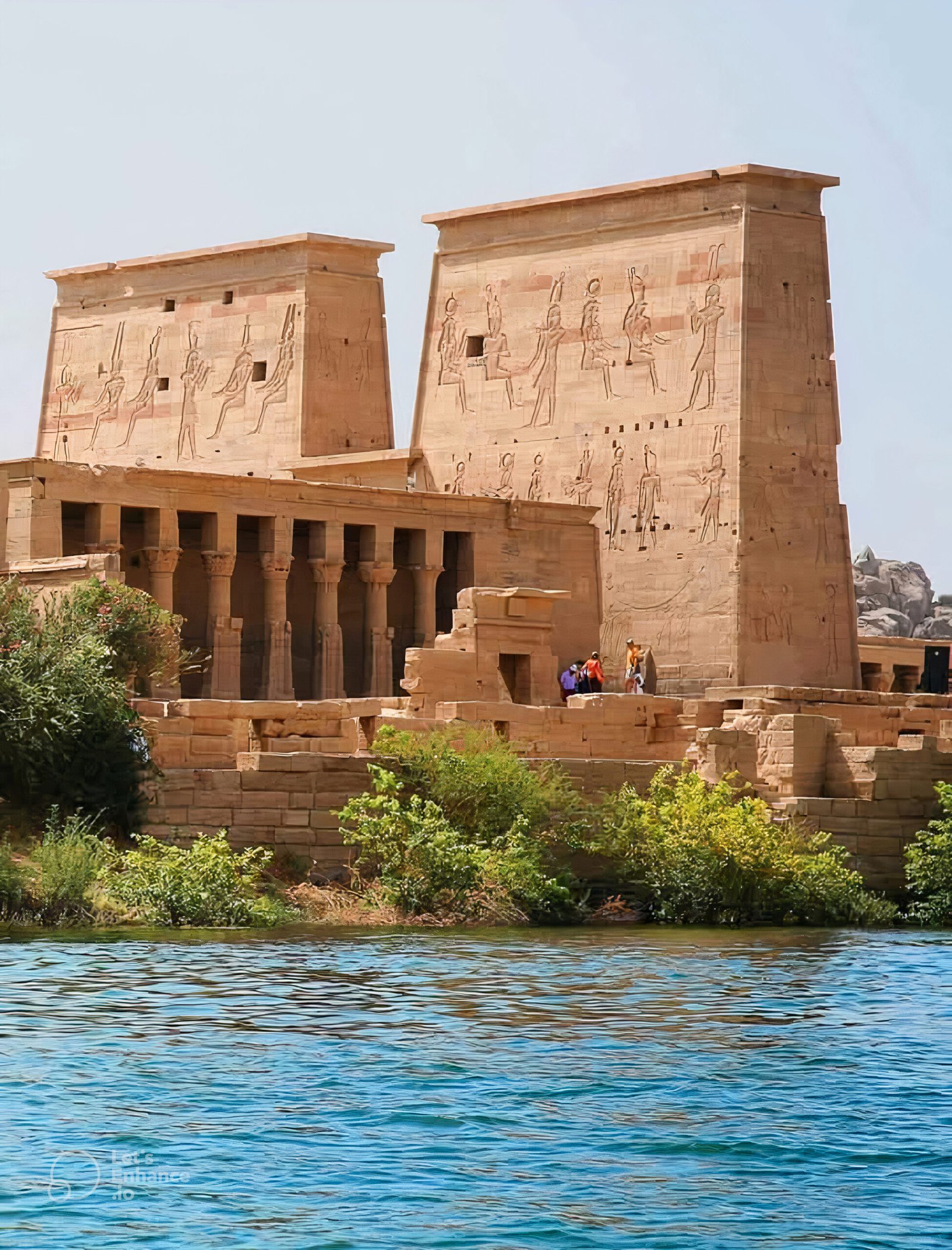 Unforgettable Journeys: Crafting Memories That Last a Lifetime