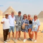 Reizen is een manier om de wereld te ontdekken, nieuwe culturen te leren kennen en onvergetelijke