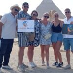 Tourist Trips: Unforgettable Adventures Await Across the Globe