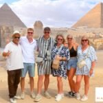 Tourist Trips: Egypt Tours – Your Gateway to Ancient Wonders and Modern Adventures